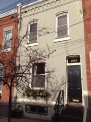 2521 Meredith St, Philadelphia, PA 19130-2421