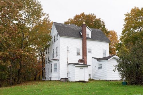 955 State Route 52, Liberty, NY 12754-8319
