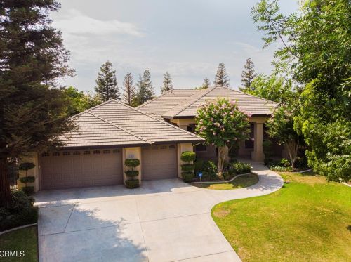 2906 Ragland Ct, Bakersfield, CA 93311-8530