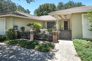 205 Greytwig Rd, Vero Beach FL  32963-1539 exterior