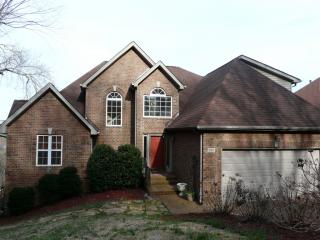 5325 Windypine Dr, Nashville, TN 37211-7413