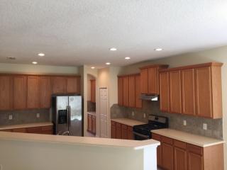 8735 Mccormack Mcrae Way, Orlando FL  32836-8841 exterior