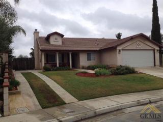 7717 Bruce Way, Bakersfield, CA 93306-4959