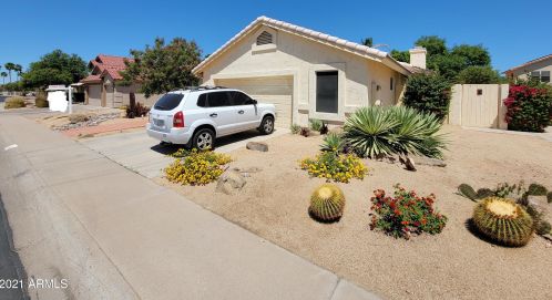 826 San Mateo Dr, Gilbert, AZ 85233-7116