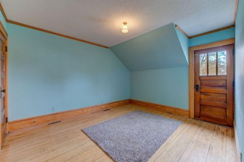 200 6th St, Otisco MN  56093-3320 exterior