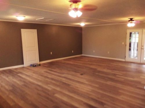 8 Harvest Ln, Covington, KY 41018-2754