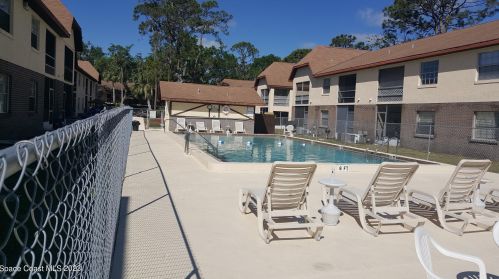 2953 Sir Hamilton Cir, Titusville, FL 32780-4947