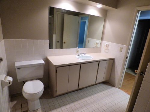 12853 Terrace Ln, Little Falls MN  56345-6120 exterior