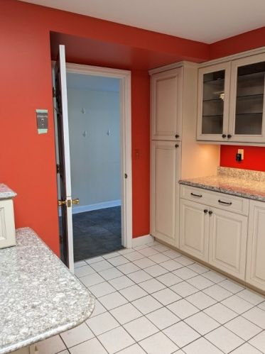 316 Beaver St, Sewickley, PA 15143-1460