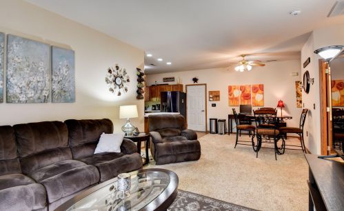 3920 92, Milwaukee WI 53228-2100 exterior