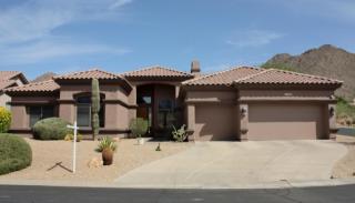 13782 Laurel Ln, Scottsdale, AZ 85259-3710