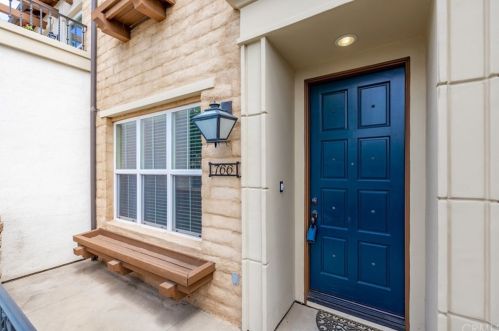 766 Olive St, Anaheim CA  92805-2733 exterior