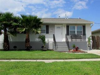 3919 Colorado Ave, Kenner, LA 70065-3017