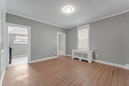 2446 Dewey St, Whitaker PA  15120-2610 exterior