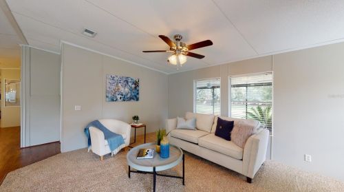 13920 Hillcrest Dr, Riverview FL  33569-6544 exterior