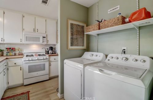 25661 Felicia Ave, Menifee CA  92586-2384 exterior