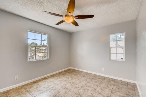 1860 Ensenada St, Lemon Grove CA  91945-3736 exterior