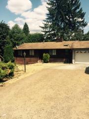 19116 136th Ave, Woodinville, WA 98072-8792