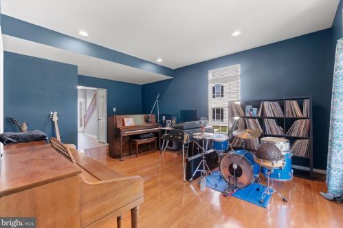 8171 Belton Cir, Mechanicsville, VA 23116-4056