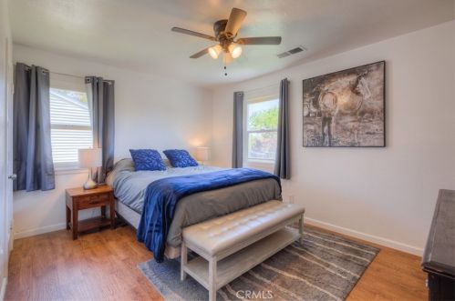 3700 Stauss Ave, Oroville CA  95966-5239 exterior