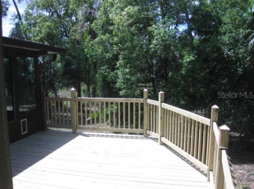 64 Madera Rd, De Bary FL 32713-2921 exterior