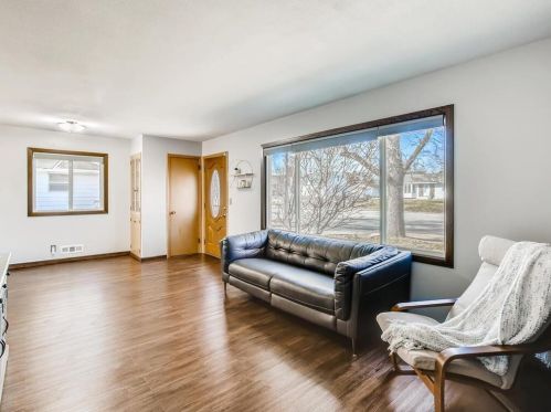 9525 Nicollet Ave, Minneapolis MN 55420-4408 exterior