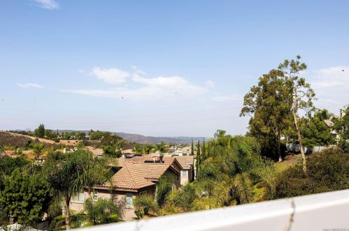 11344 Legacy Canyon Pl, San Diego, CA 92131-3523
