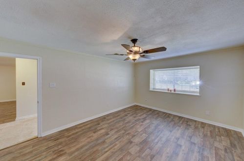 1705 20 Ave, Texas City TX  77590-5226 exterior