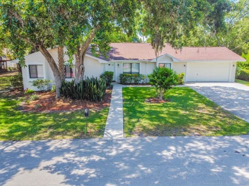 1031 Dolly Ln, Lakeland, FL 33813-2226