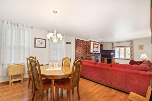 124 Poplargrove St, Pittsburgh, PA 15210-3953