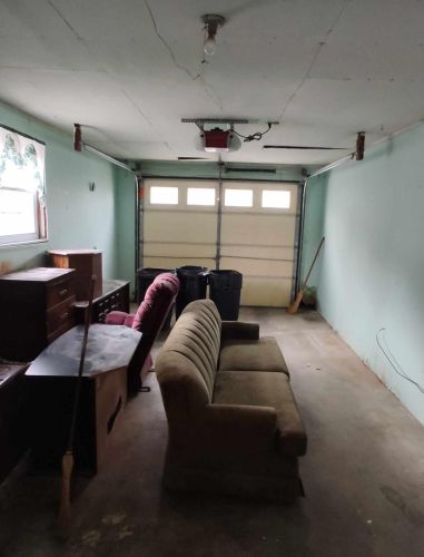 26 Williams St, Zanesville OH  43701-6362 exterior