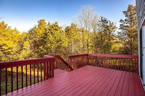 230 Northridge Dr, Miami OH  45056-8867 exterior