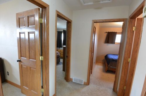 2621 Diane Ln, Hibbing MN  55746-3455 exterior