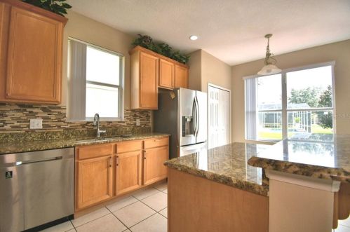 12969 Entrada Dr, Orlando FL 32837-4700 exterior