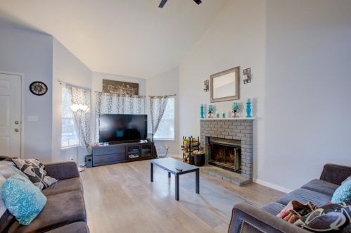 3805 Rotterdam Ave, Modesto, CA 95356-0739