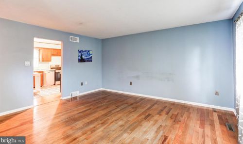 2634 Rosegarden Blvd, Navy Sup Dpt, PA 17055-5311