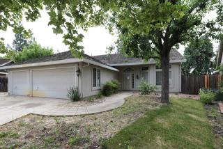 5418 Heathercreek Pl, Sacramento, CA 95843-3843