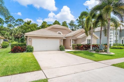 15614 Bent Creek Rd, West Palm Beach, FL 33414-6314