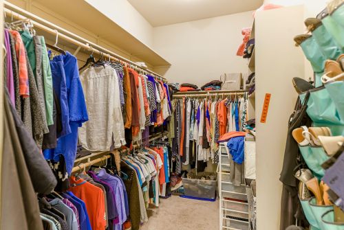 39116 Camino Novena, Indio CA  92203-7597 exterior