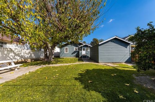 362 Shaffer St, Orange CA 92866-1113 exterior