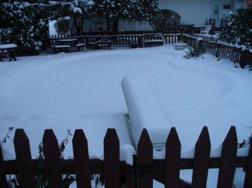 3970 Valley View Rd, Zanesville OH  43701-8738 exterior