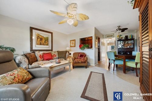 59 Canterbury C, West Palm Beach, FL 33417-6841