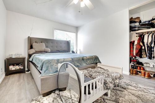 8556 Rosada Way, El Cajon CA  exterior