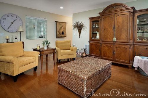 11845 Goldfinch Ct, Lake Wildwood CA  95946-9647 exterior