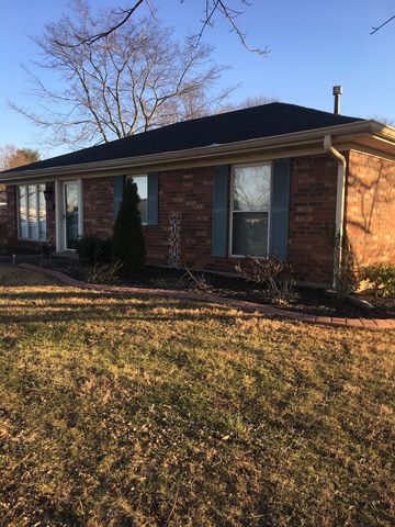 9006 Galene Dr, Louisville, KY 40299-1558