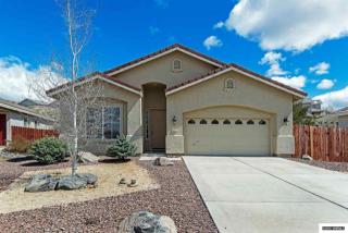 2572 Whitney Oaks Ln, Reno, NV 89523-2115