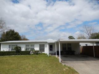 5518 Essex Rd, Pensacola, FL 32506-5311