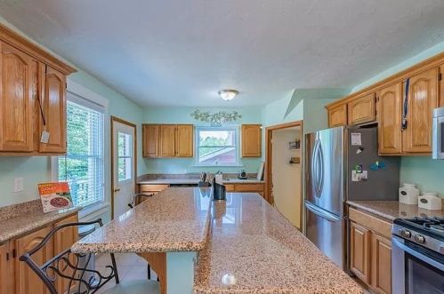 1611 Chelton Ave, Pittsburgh PA  15226-2435 exterior