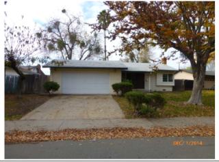 7536 Candlewood Way, Sacramento, CA 95822-5117