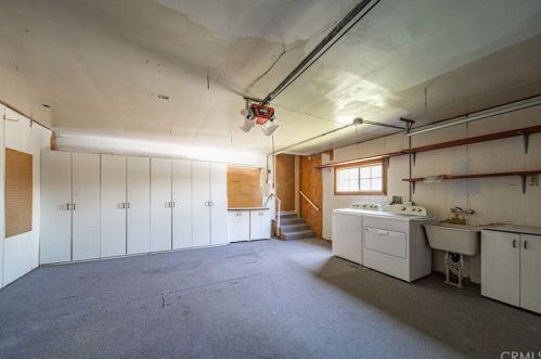 4330 Theresa St, Long Beach CA  90814-1334 exterior